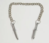 Torture Nipple Grabber
